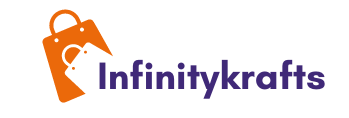 Infinitykrafts.com